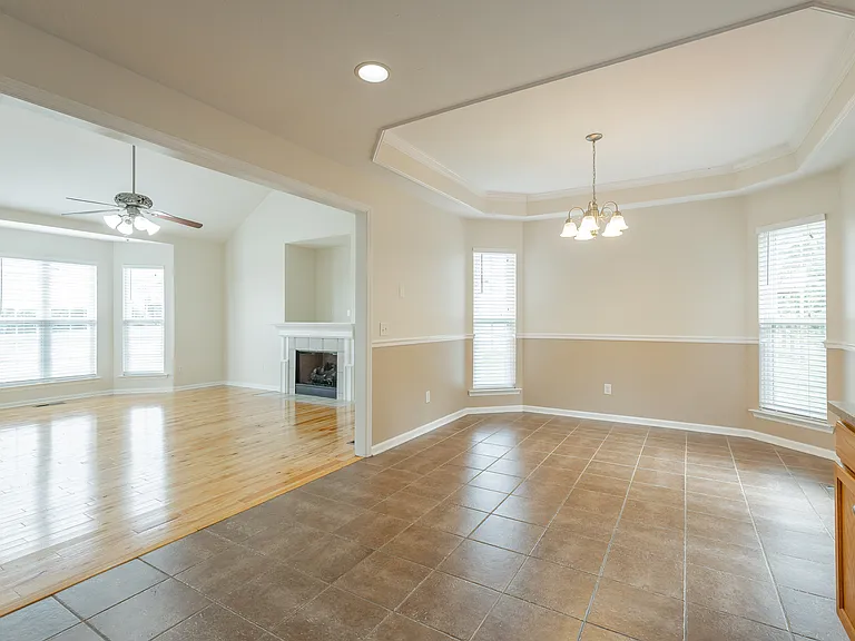 7194 British Rd — Photo 19