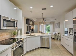 12937 SW 26th St, Miramar, FL 33027