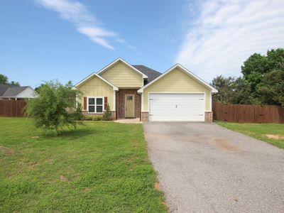 21515 Kayla Ln, Mineola, TX, 75773