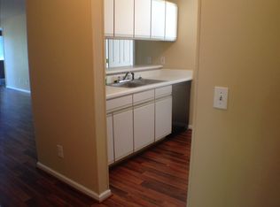 322 D3 Brownlea Dr, Greenville, NC 27858