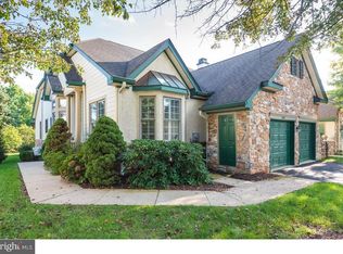 1743 Yardley Dr, West Chester, PA 19380