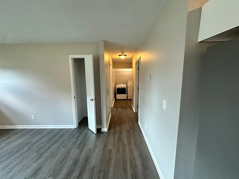441 Native Cir — Photo 4