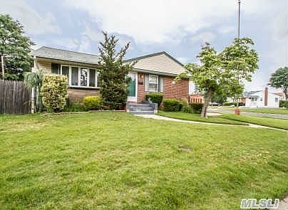 2nd image of 53 Elwood Ave