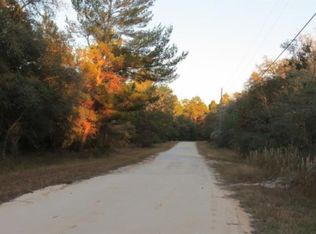 12233 Jaybird Rd, Weeki Wachee, FL 34614