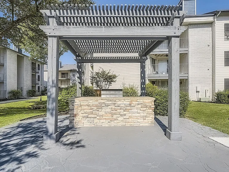 Rise Spring Pointe — Photo 181