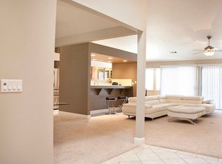 1524 N Tamarack St, Visalia, CA 93291