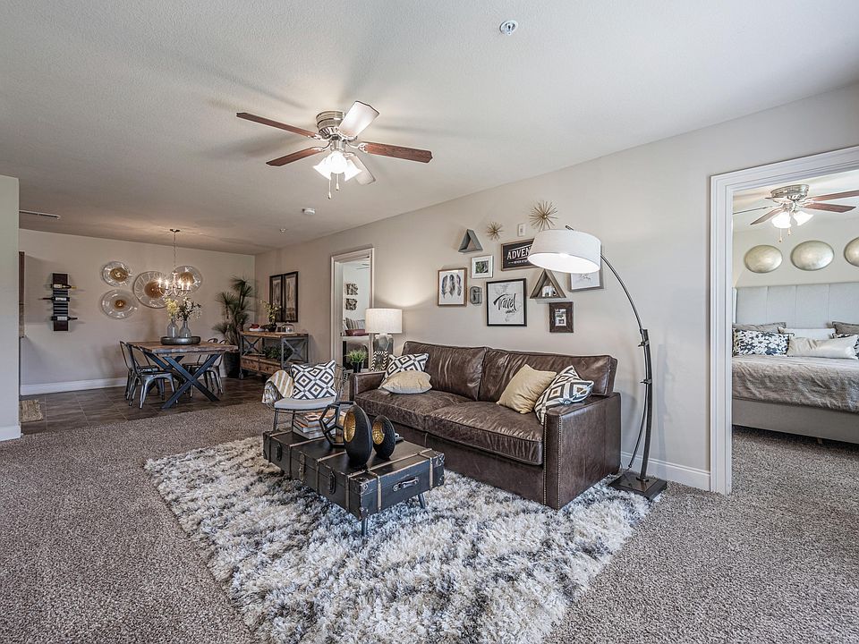 The Grove at Stone Park 160 Stone Park Blvd Pike Road AL Zillow