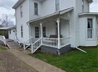 5420 Limestone Valley Rd, Zanesville, OH 43701