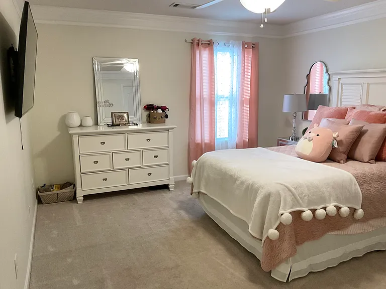 9461 Forest Crown Dr — Photo 32