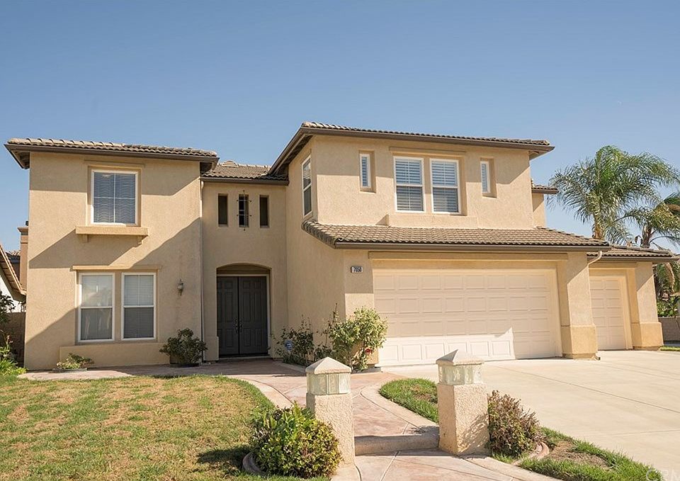 1st image of 7050 Blackbird Ln