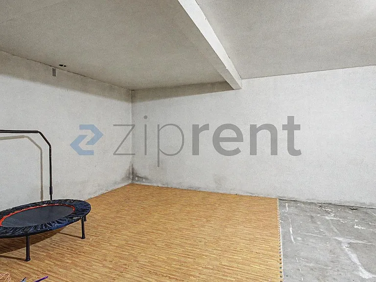 8612 SW 20th Ave — Photo 25