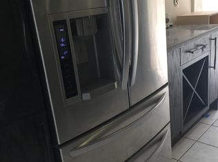 640 W Oakland Park Blvd, Wilton Manors, FL 33311