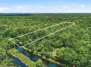 Delk Rd, Longwood, FL 32779