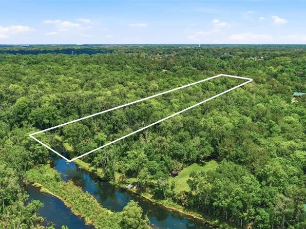 Delk Rd, Longwood, FL 32779
