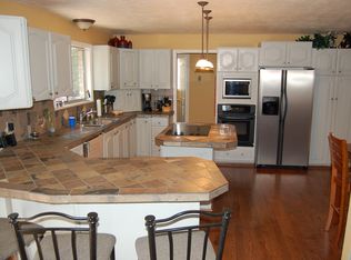 1160 Willow Cir, Heber City, UT 84032