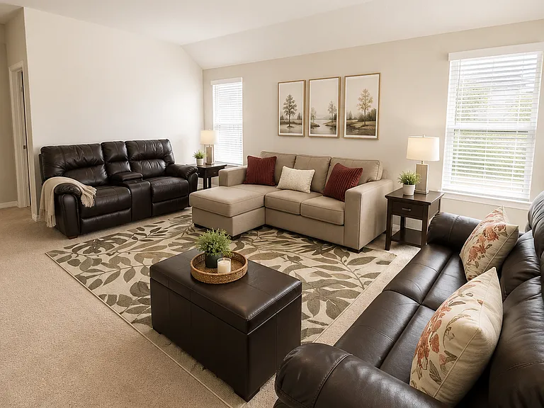 6710 Encore Oaks — Photo 2