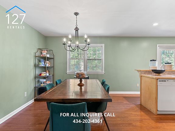 4th image of 138 Tanglewood Dr