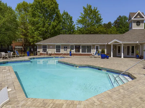 Signature at Sugarloaf