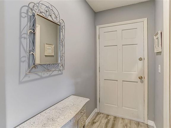 5th image of 2700 Mizell Ave APT 402A