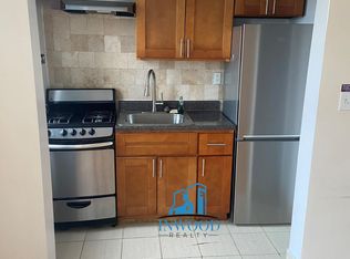 679 Waring Ave APT 6, Bronx, NY 10467