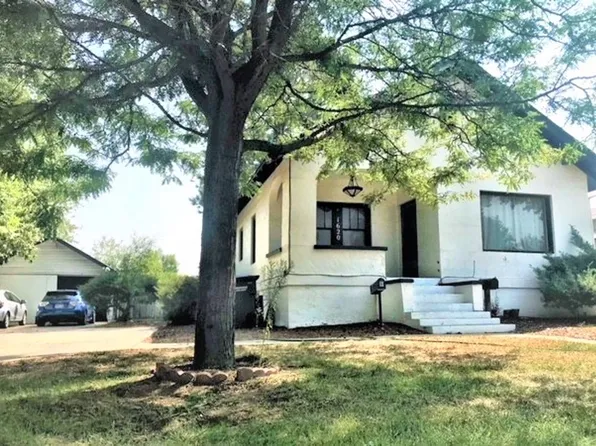 1620 12th Street, 1620 12th St #2, Greeley, CO 80631