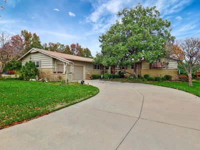 6402 E 11th St N, Wichita, KS, 67206
