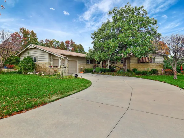 6402 E 11th St N, Wichita, KS 67206