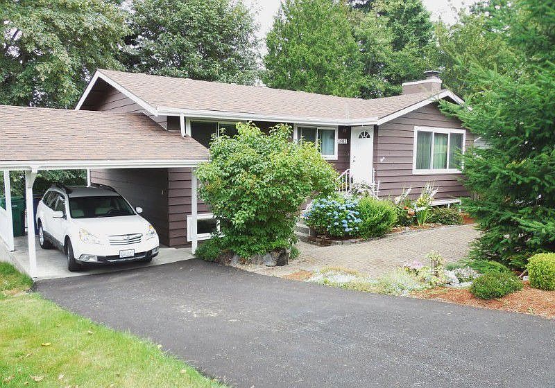 1st image of 3811 180th Pl SW