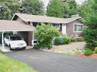 3811 180th Pl SW, Lynnwood, WA 98037