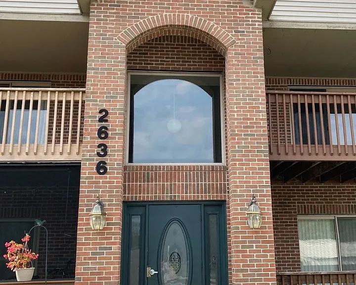 2636 Stadium View Dr #6 — Photo 1