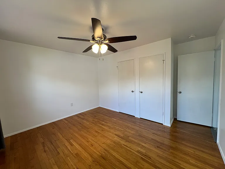 1065 Paddock Dr — Photo 28