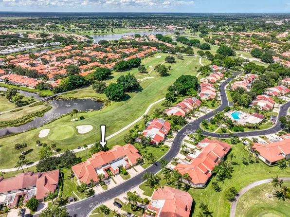 757 Windermere Way, Palm Beach Gardens, FL 33418