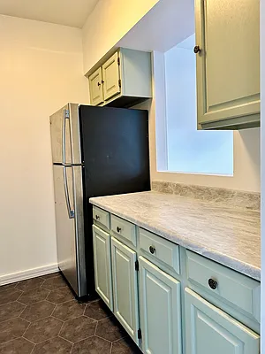 Rented by Ideal Properties Group | media 18