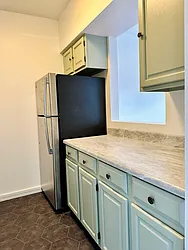 Rented by Ideal Properties Group