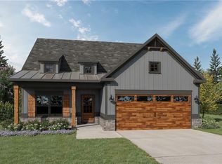 107 Everwood Ct, Dallas, GA 30132