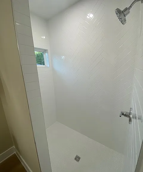 436 Omaha St #102 — Photo 12