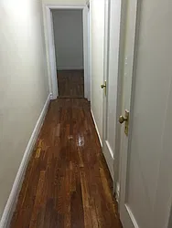 Rented by First Executive Realty Inc