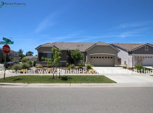 5524 Summer Land Dr, Linda, CA