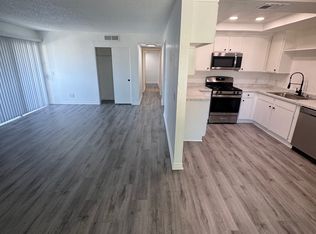 42525 Cook St APT D, Palm Desert, CA 92211