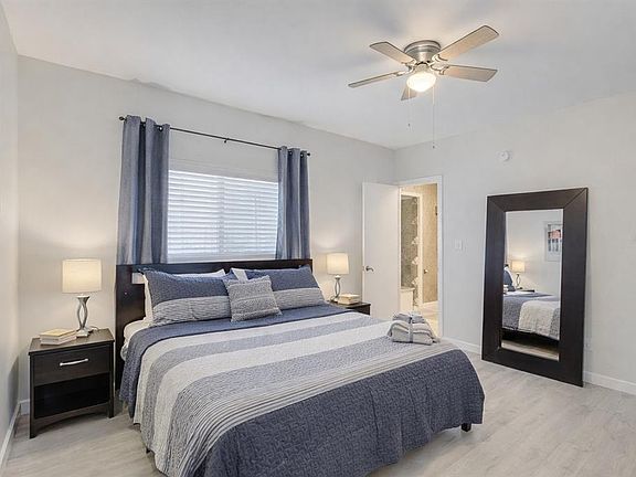 4th image of 501 S Magnolia Ave APT 3