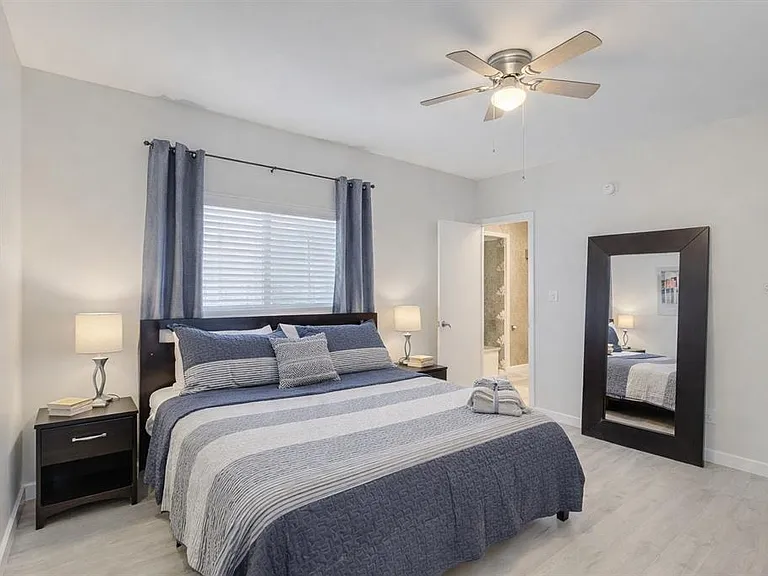501 S Magnolia Ave #3 — Photo 4