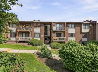 206 Country Club Lane, Pomona, NY 10970