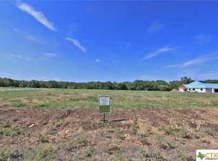 0 Ferguson Mill Rd, Salado, TX 76571