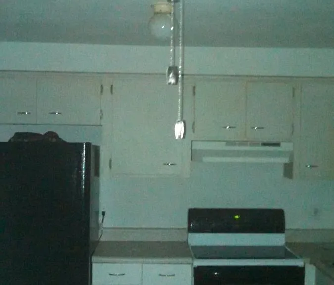 13 S Jackson St — Photo 2