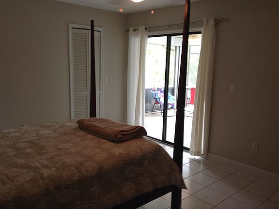 4th image of 6002 Balsam Drive