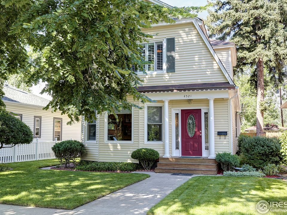 1st image of 4521 Winona Ct