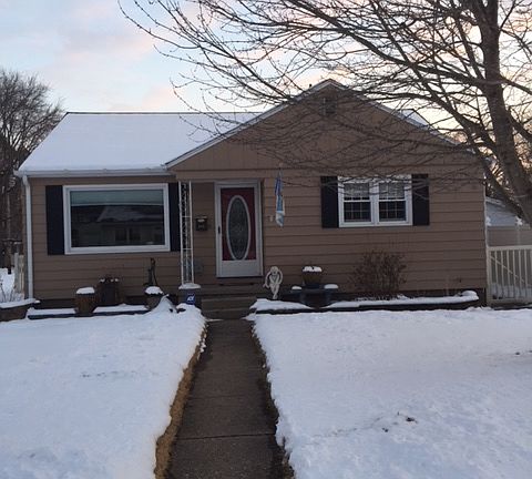 4th image of 2322 Avenue A