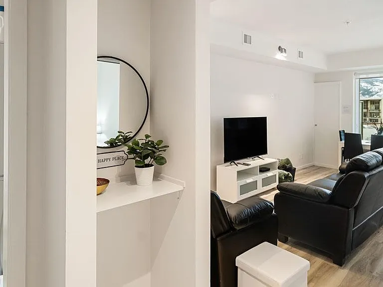 405 Saint Paul St #405 — Photo 16