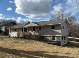 604 Plum St, Decorah, IA 52101