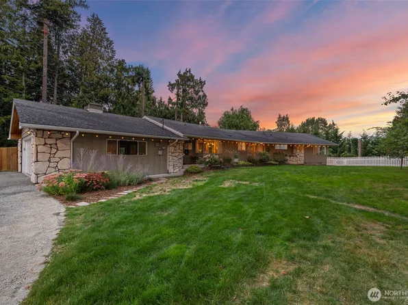 1519 Meadowlark Lane, Mount Vernon, WA 98273